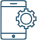 Custom Enterprise Mobile App Development